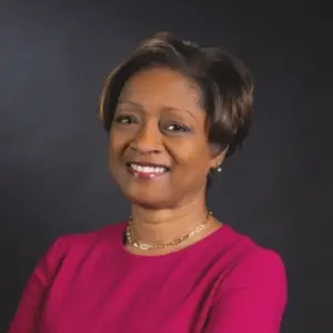 Series Hostess - Lisa Mitchell, AVP Marketing & Brand, National Life Group