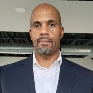 Series Host - Ethan Pack, President and Chief Consulting Officer, The Pack Group, Inc.