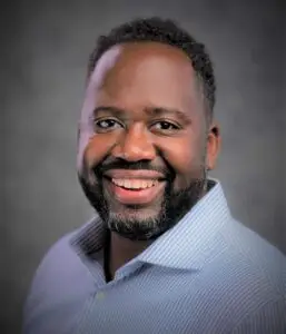 Black Tech Consultant - Jason Lambert, PhD, 
Consultant, Imagin Consulting, LLC