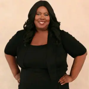 Black Tech Consultant - Ebony McGee, 
IT Project Manager and Web Designer, Miss Tweak It · Freelance