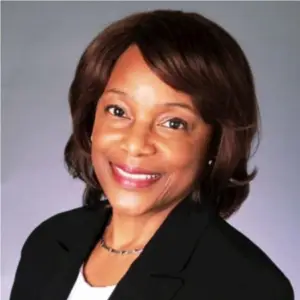 Black Tech CIO - Elaine Norman, VP Member Services and External Affairs,
Information Technology Senior Management Forum (ITSMF)