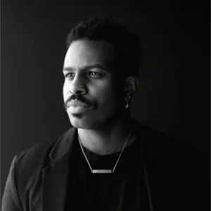 Black Tech Consultant - Jawan Harris, 
Principal Consultant,
King's Dream Business Consulting