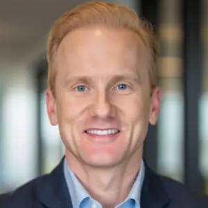 Black Tech Ally - Joaquin Lippincott, CEO & Founder, Metaltoad