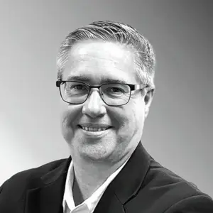 Black Tech Ally - Christopher Scotte, Founder, Strategiwave