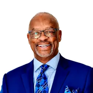 Black Tech CIO - Zackarie Lemelle, 
President/CEO,
New Hope Coaching & Consulting