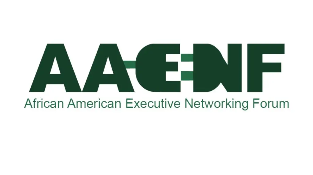 AAENF
