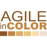 AgileInColor