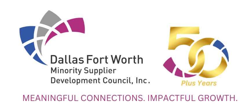 DFWMSDC-COMBINED-LOGO-W-TAG
