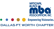 NBMBAA-DFW-CHAPTER-LOGO-HORIZONTAL-100