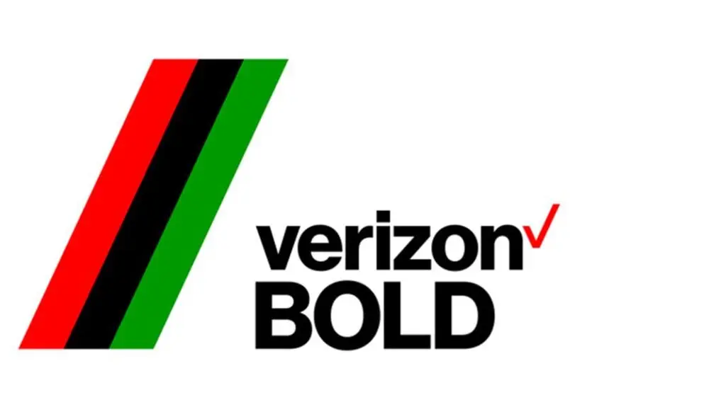 verizon-bold-erg