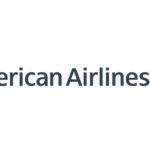 American Airlines