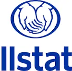 allstate