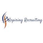 Aspiring Recruiting
