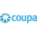 coupa
