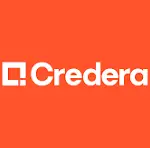 Credera