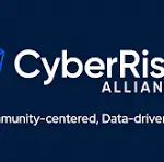 Cyber Risk Alliance