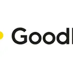 goodrx