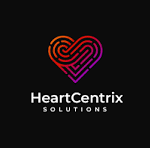 Heart Centrix Solutions