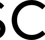 isc2