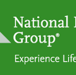 National Life Group