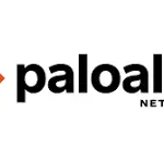 Palo Alto Networks