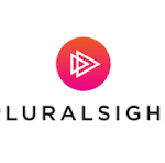 Plural Sight