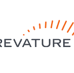 Revature