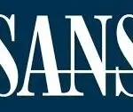 sans