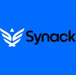 synack