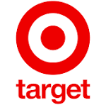target.